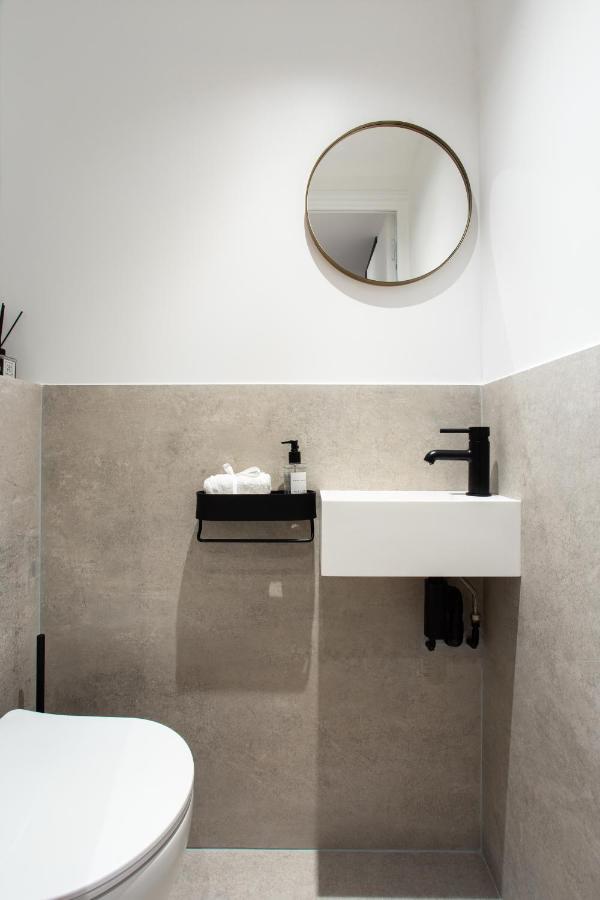 Cmg Jacques /Pantheon Paris Exterior photo